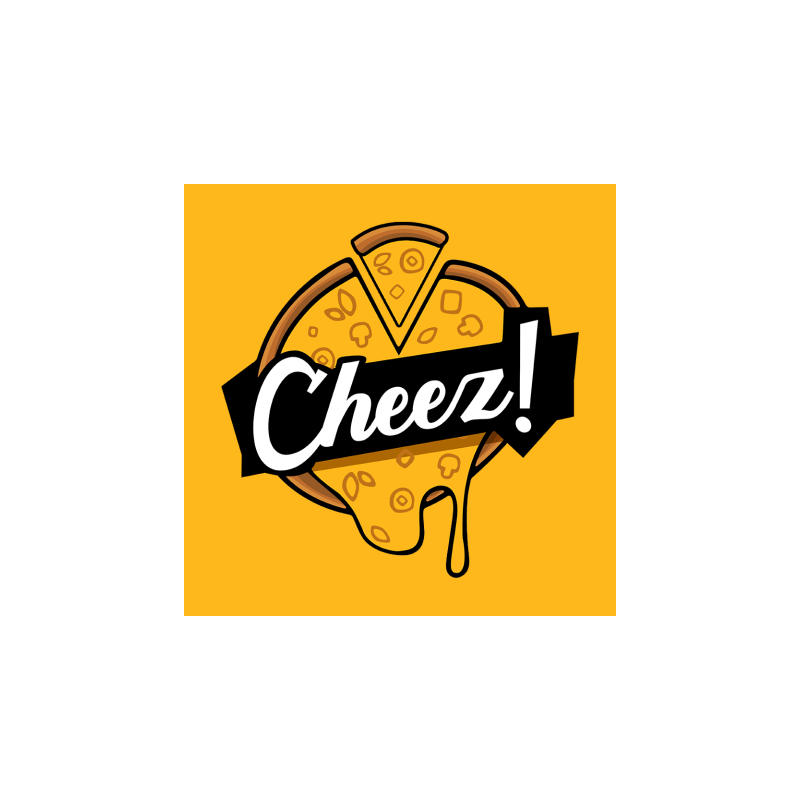 Cheez