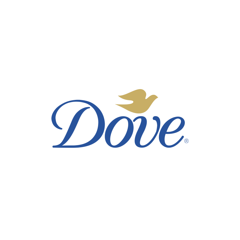 Dove