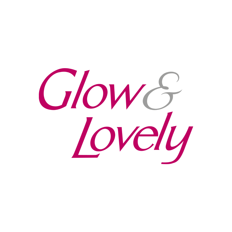 Glow & Lovely