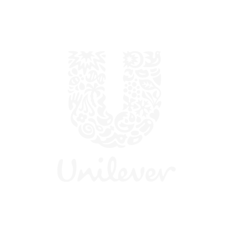 Unilever
