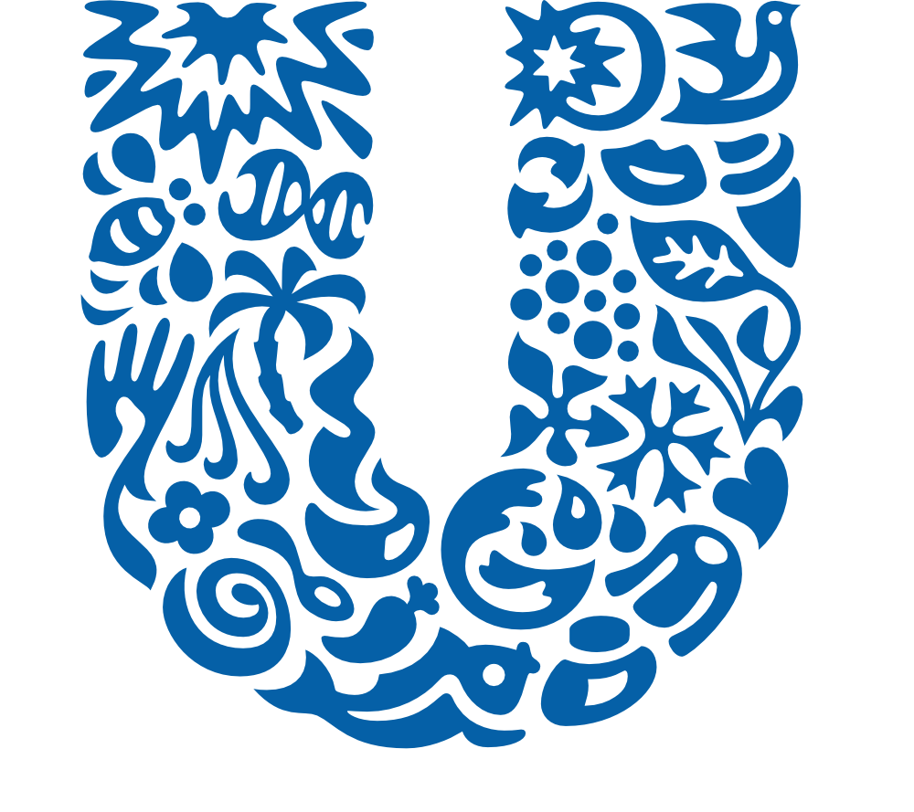 Unilever_(3)