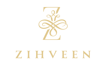 Zihveen_logo-final